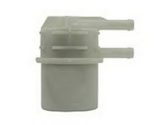 SAKURA Automotive FS-1005