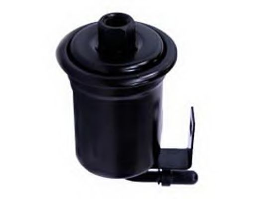 SAKURA Automotive FS-1144