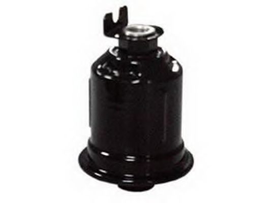 SAKURA Automotive FS-1146