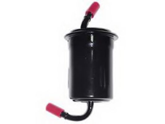 SAKURA Automotive FS-1210