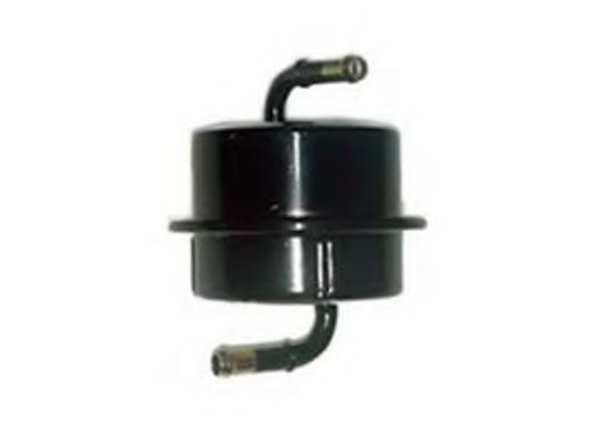 SAKURA Automotive FS-1413