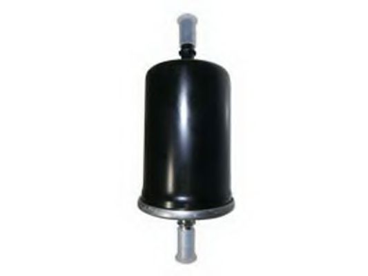 SAKURA Automotive FS-1911 SAKURA Automotive FS-1911