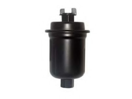 SAKURA Automotive FS-2808