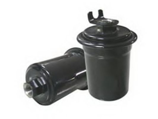 SAKURA Automotive FS-2814 SAKURA Automotive FS-2814