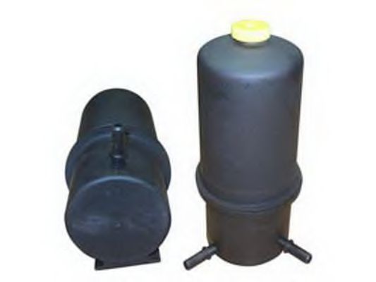 SAKURA Automotive FS-31140