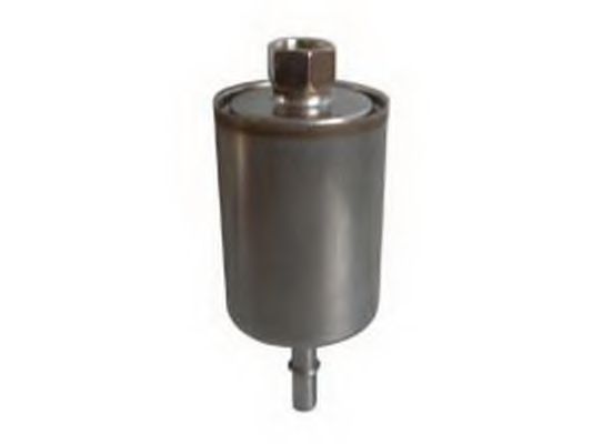 SAKURA Automotive FS-6501