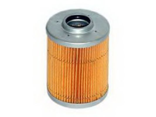SAKURA Automotive H-2702