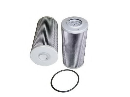 SAKURA Automotive H-42020