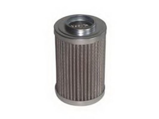 SAKURA Automotive H-7102