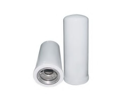 SAKURA Automotive HC-55300 SAKURA Automotive HC-55300