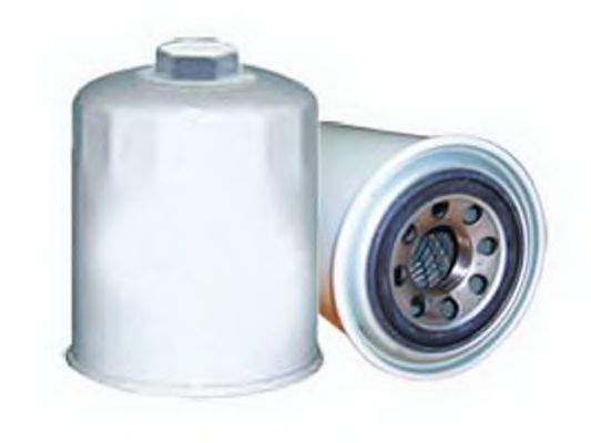 SAKURA Automotive HC-5807