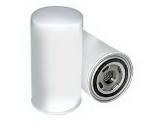 SAKURA Automotive HC-6802