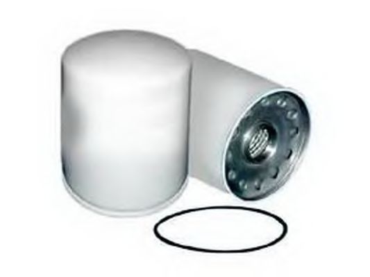 SAKURA Automotive HC-76140