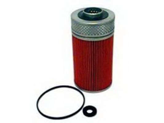 SAKURA Automotive O-1809