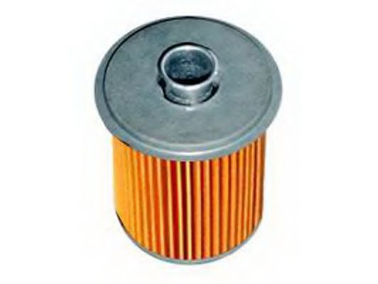 SAKURA Automotive O-2502 SAKURA Automotive O-2502