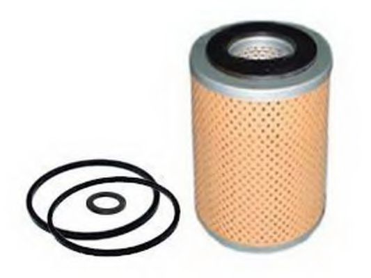 SAKURA Automotive O-5701