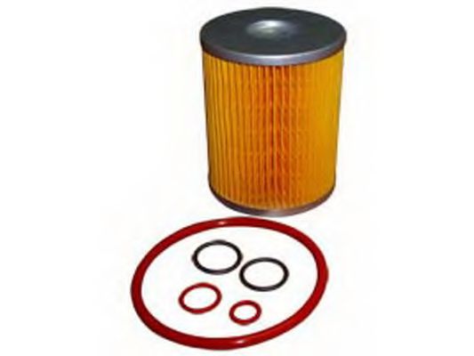 SAKURA Automotive O-83020