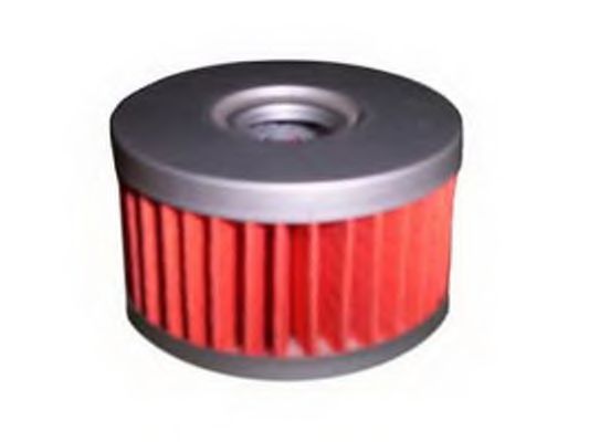 SAKURA Automotive O-9303