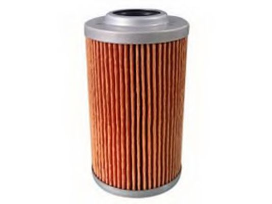 SAKURA Automotive O-98060