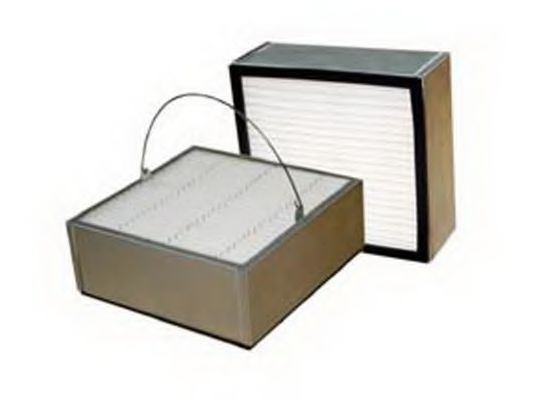 SAKURA Automotive SF-7923