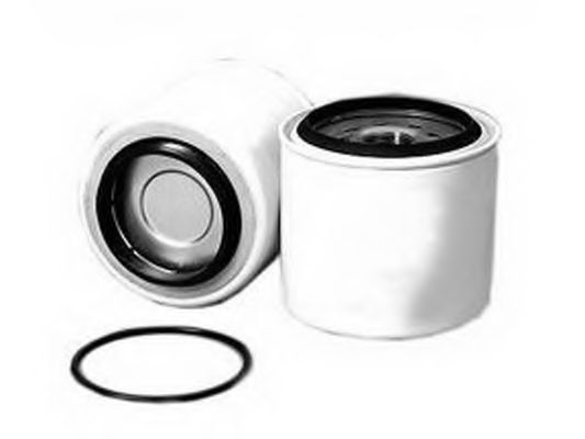 SAKURA Automotive SFC-1306-30
