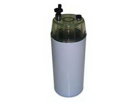 SAKURA Automotive SFC-5301-10B