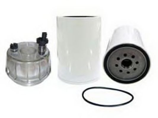 SAKURA Automotive SFC-5302-02B SAKURA Automotive SFC-5302-02B