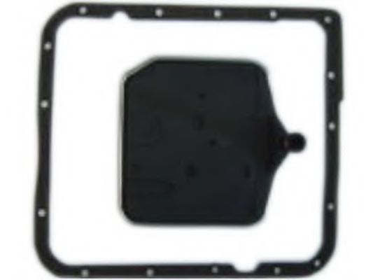 SAKURA Automotive TE-23010