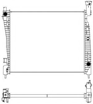 SAKURA Automotive 3131-8508