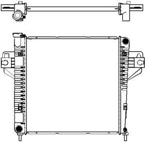 SAKURA Automotive 3231-1001