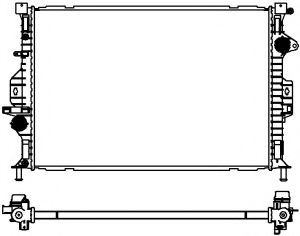 SAKURA Automotive 3261-8501