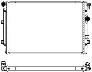 SAKURA Automotive 3471-8502