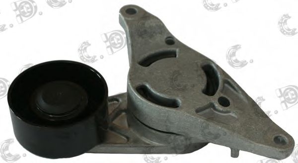 AUTOKIT 03.81892 AUTOKIT 03.81892