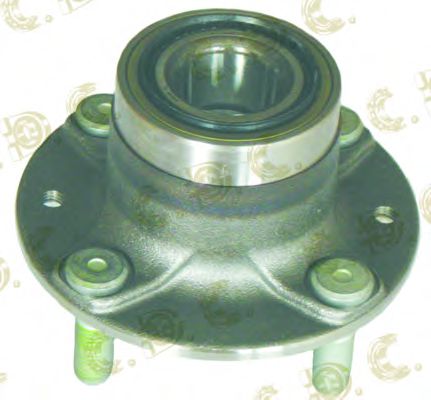 AUTOKIT 01.062