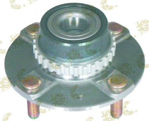 AUTOKIT 01.081 AUTOKIT 01.081