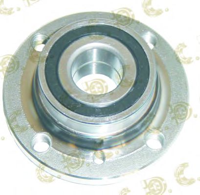 AUTOKIT 01.255