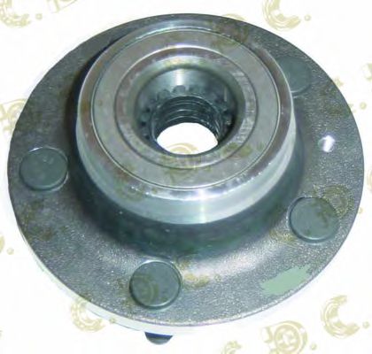 AUTOKIT 01.293