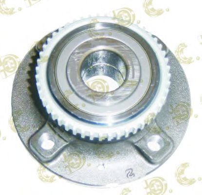 AUTOKIT 01.298