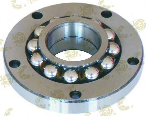 AUTOKIT 01.304