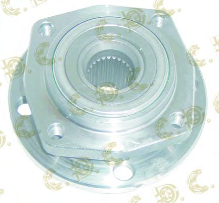 AUTOKIT 01.336 AUTOKIT 01.336
