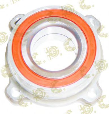 AUTOKIT 01.863
