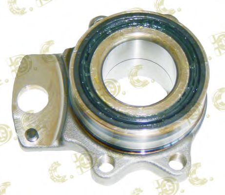 AUTOKIT 01.912DX