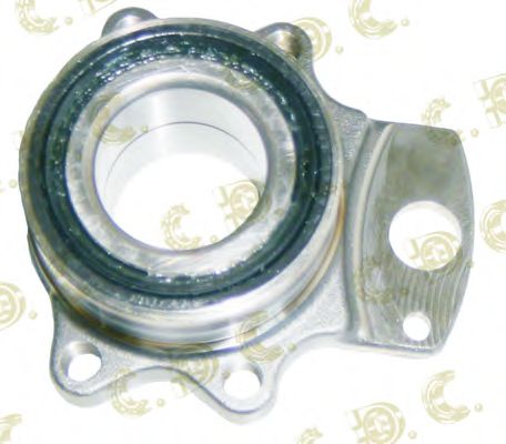 AUTOKIT 01.912SX
