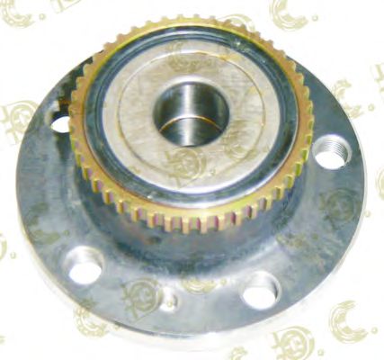 AUTOKIT 01.954