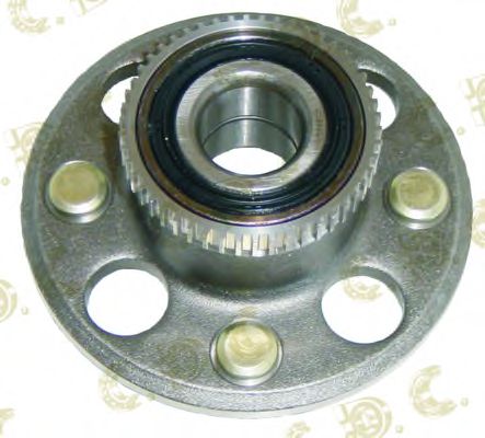 AUTOKIT 01.97237