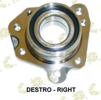 AUTOKIT 01.97241
