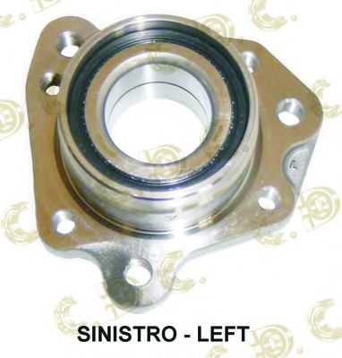 AUTOKIT 01.97242