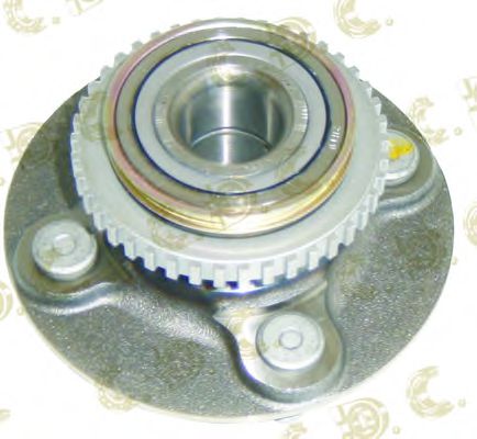 AUTOKIT 01.97285