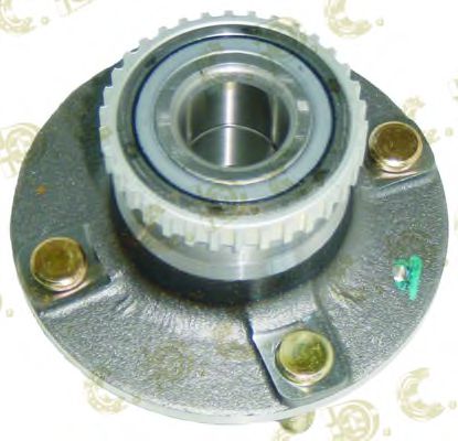 AUTOKIT 01.97385
