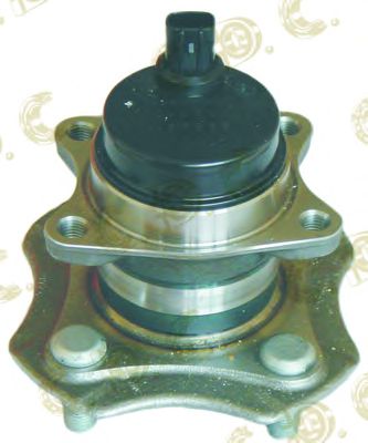 AUTOKIT 01.97445